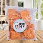 Pita-Chip-Don-Pan-92gr-4-7291