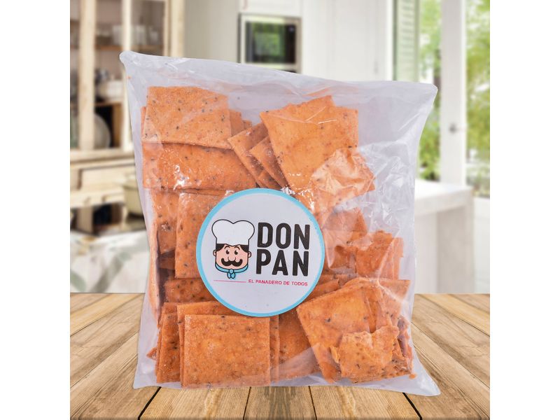 Pita-Chip-Don-Pan-92gr-4-7291