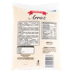 Sabemas-Arroz-Bolsa-80-20-6102-4000Gr-2-7294