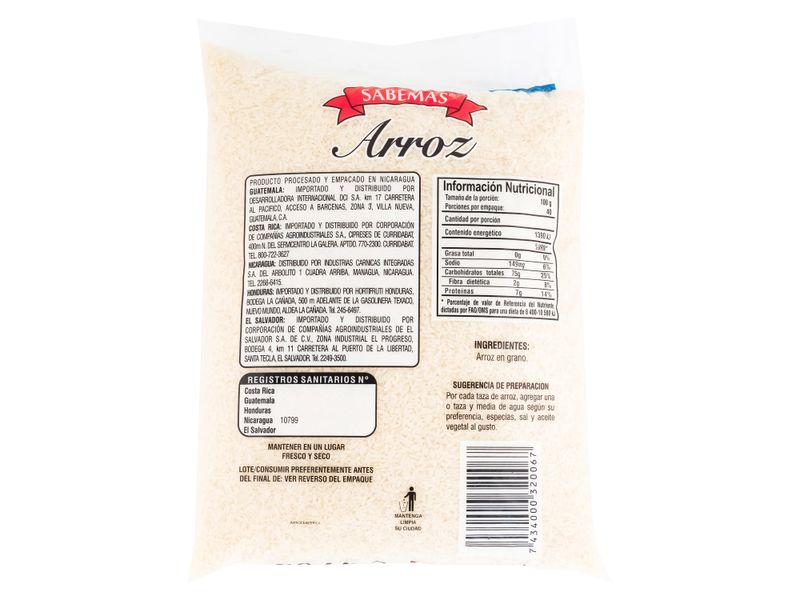 Sabemas-Arroz-Bolsa-80-20-6102-4000Gr-2-7294