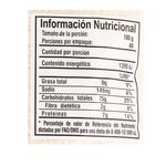 Sabemas-Arroz-Bolsa-80-20-6102-4000Gr-3-7294