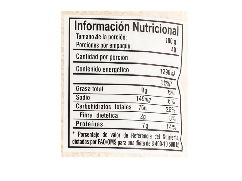 Sabemas-Arroz-Bolsa-80-20-6102-4000Gr-3-7294