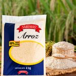 Sabemas-Arroz-Bolsa-80-20-6102-4000Gr-5-7294