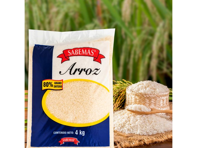 Sabemas-Arroz-Bolsa-80-20-6102-4000Gr-5-7294