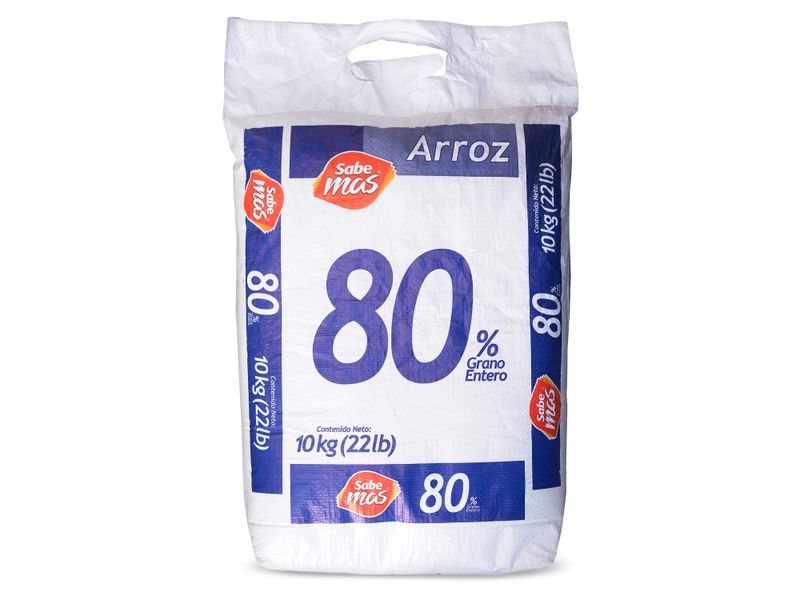 Arroz-Sabemas-80-20-Saco-De-10000-Gr-2-7295