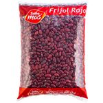 Frijol-Sabemas-Grano-Rojo-900Gr-2-7299