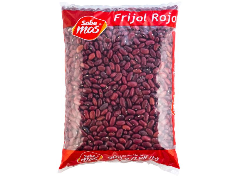 Frijol-Sabemas-Grano-Rojo-900Gr-2-7299