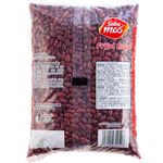 Frijol-Sabemas-Grano-Rojo-900Gr-3-7299