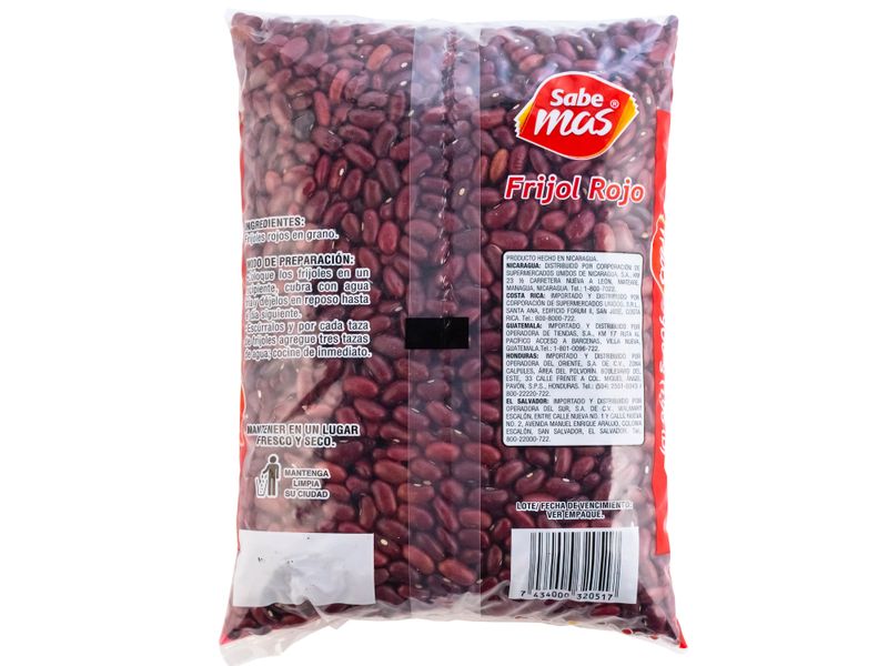 Frijol-Sabemas-Grano-Rojo-900Gr-3-7299