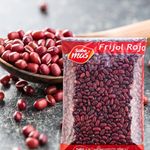 Frijol-Sabemas-Grano-Rojo-900Gr-5-7299