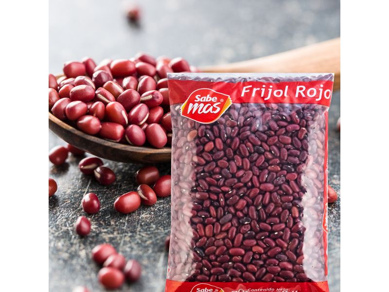 Frijol-Sabemas-Grano-Rojo-900Gr-5-7299