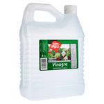 Vinagre-Sabemas-Claro-3785ml-2-7308