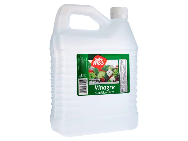 Vinagre-Sabemas-Claro-3785ml-2-7308