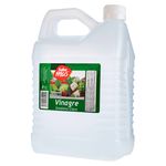 Vinagre-Sabemas-Claro-3785ml-3-7308