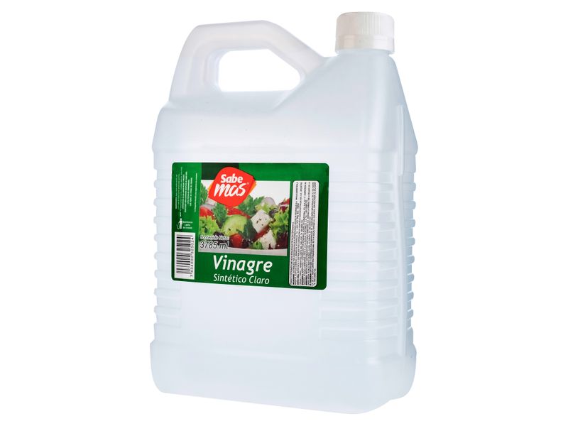 Vinagre-Sabemas-Claro-3785ml-3-7308