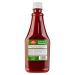 Salsa-Sabemas-De-Tomate-Botella-368-Gr-2-7310