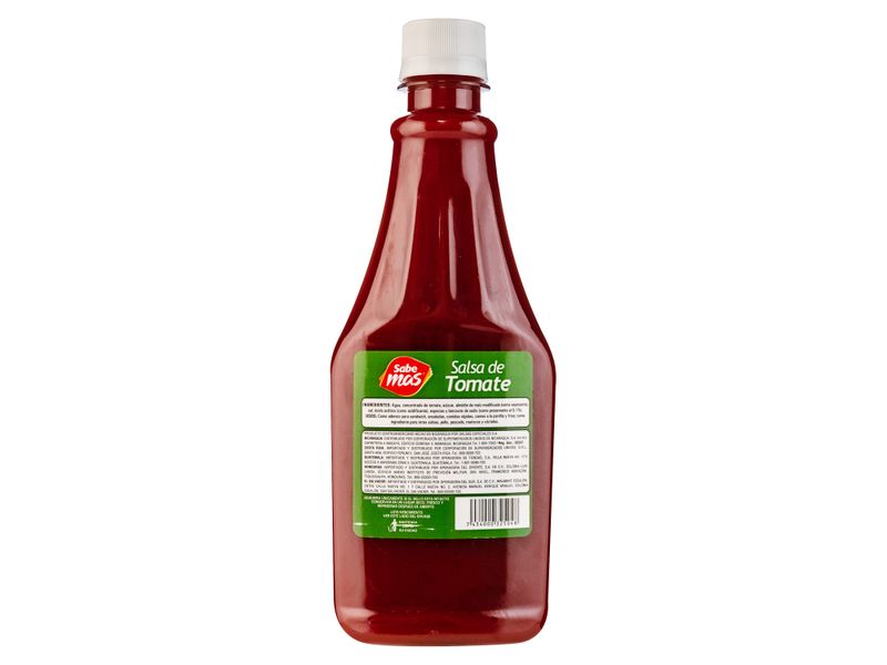 Salsa-Sabemas-De-Tomate-Botella-368-Gr-2-7310