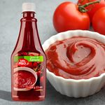 Salsa-Sabemas-De-Tomate-Botella-368-Gr-4-7310