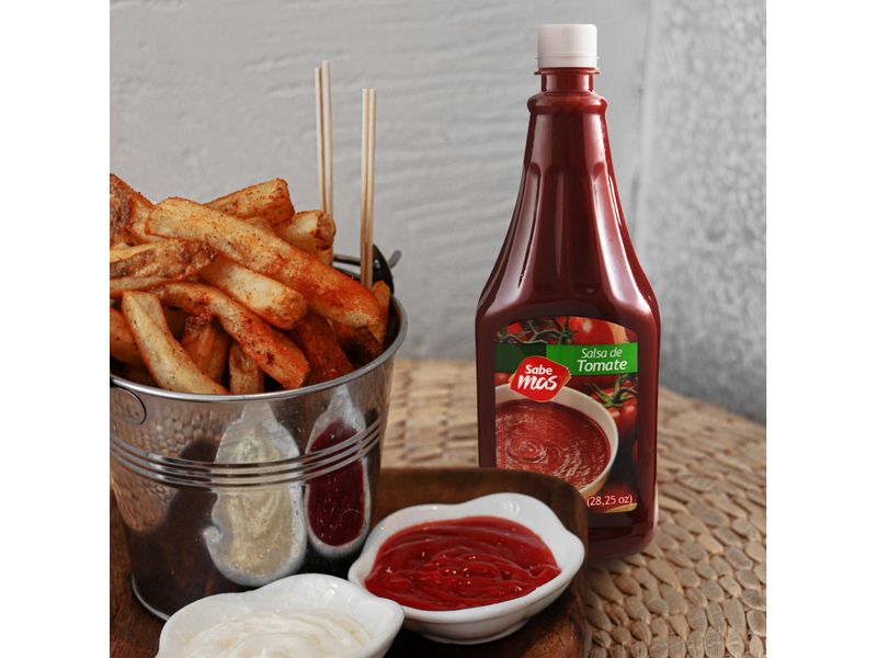Salsa-Sabemas-De-Tomate-Botella-800gr-4-7311