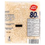 Arroz-Carolina-Grano-Entero-80-20-400Gr-2-7321