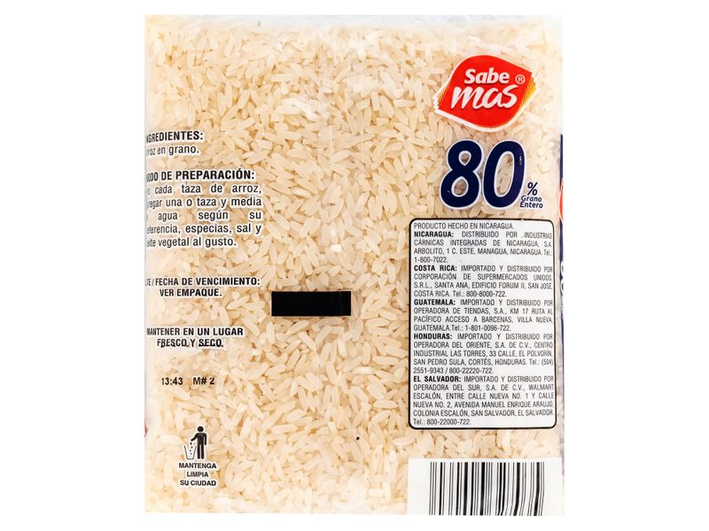 Arroz-Carolina-Grano-Entero-80-20-400Gr-2-7321