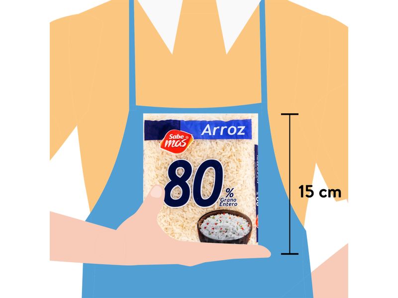 Arroz-Carolina-Grano-Entero-80-20-400Gr-3-7321