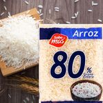 Arroz-Carolina-Grano-Entero-80-20-400Gr-4-7321