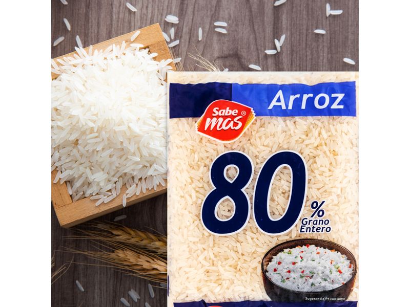 Arroz-Carolina-Grano-Entero-80-20-400Gr-4-7321