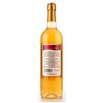 Vino-Chorotega-Nancite-750Ml-2-7331