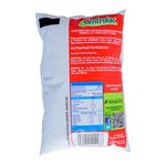 Leche-Centrolac-Entera-900Ml-2-7359