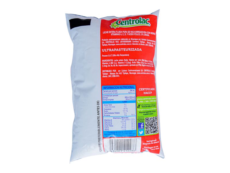 Leche-Centrolac-Entera-900Ml-2-7359