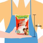 Leche-Centrolac-Entera-900Ml-3-7359