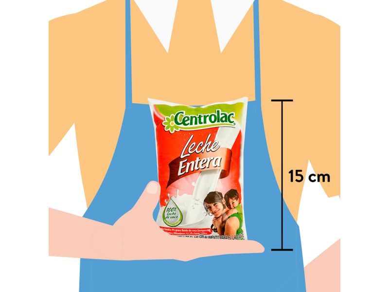 Leche-Centrolac-Entera-900Ml-3-7359