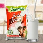 Leche-Centrolac-Entera-900Ml-4-7359