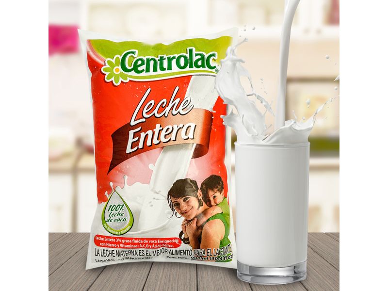 Leche-Centrolac-Entera-900Ml-4-7359