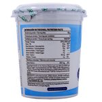 Yogurt-Dos-Pinos-Deligurt-In-Line-Natural-500-gr-4-7496