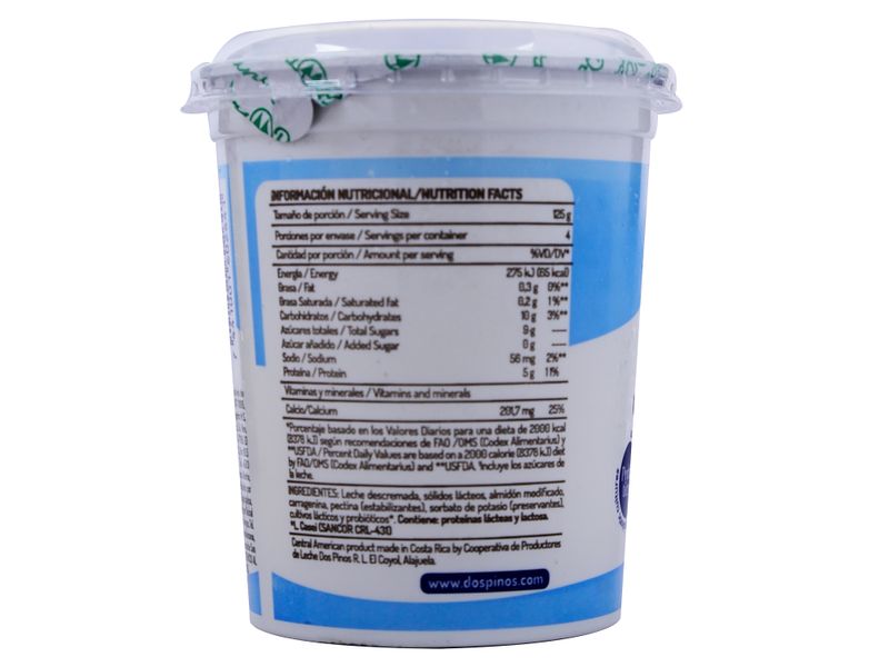 Yogurt-Dos-Pinos-Deligurt-In-Line-Natural-500-gr-4-7496