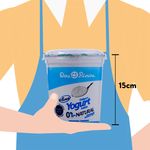 Yogurt-Dos-Pinos-Deligurt-In-Line-Natural-500-gr-5-7496