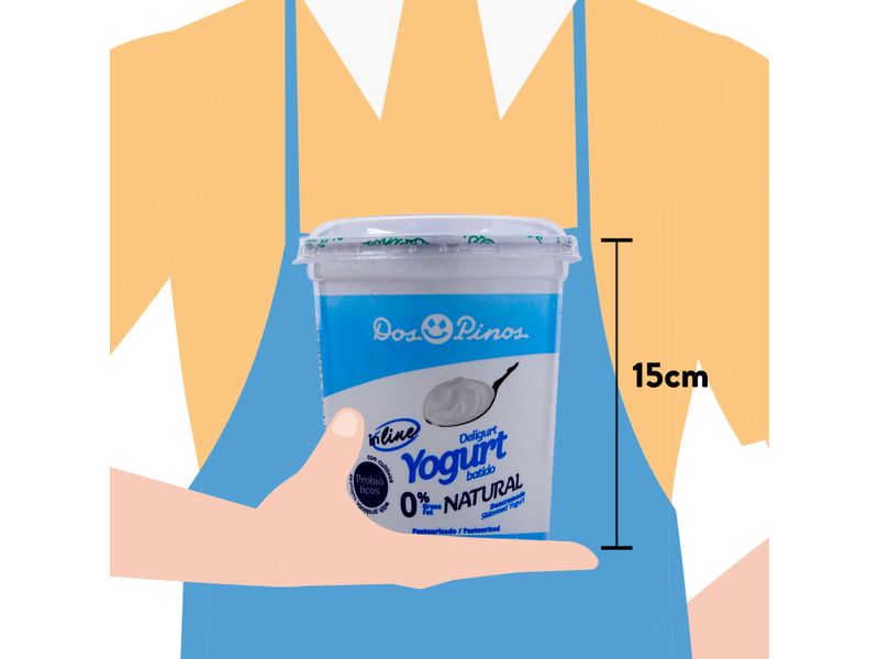 Yogurt-Dos-Pinos-Deligurt-In-Line-Natural-500-gr-5-7496