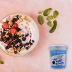 Yogurt-Dos-Pinos-Deligurt-In-Line-Natural-500-gr-6-7496