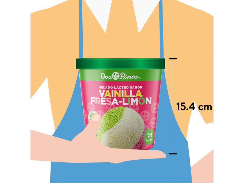 Helado-Dos-Pinos-Combinado-1028-gr-5-7520