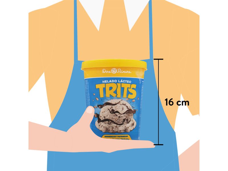 Helado-Dos-Pinos-Trits-540-gr-5-7559