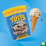 Helado-Dos-Pinos-Trits-540-gr-6-7559