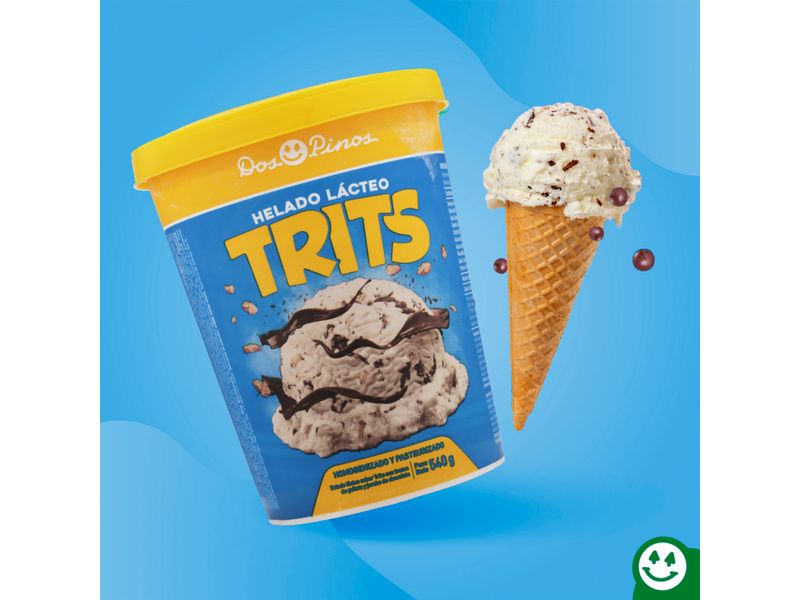 Helado-Dos-Pinos-Trits-540-gr-6-7559