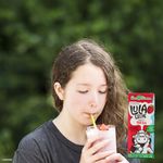 GTIN-7441001620430-06