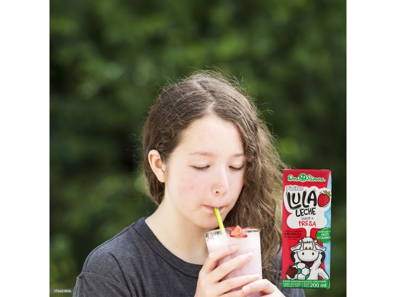 GTIN-7441001620430-06