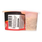 Yogurt-Deleite-C-Topp-Manz-Caramel-170gr-3-33232