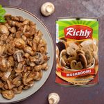 Hongos-Richly-Troceados-425gr-4-7602
