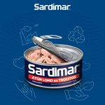 At-n-Sardimar-Lomo-En-Trocitos-105gr-6-15883