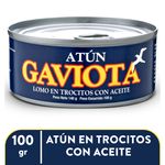 Atun-Gaviota-Lomo-Trocito-En-Aceite-100gr-2-7617